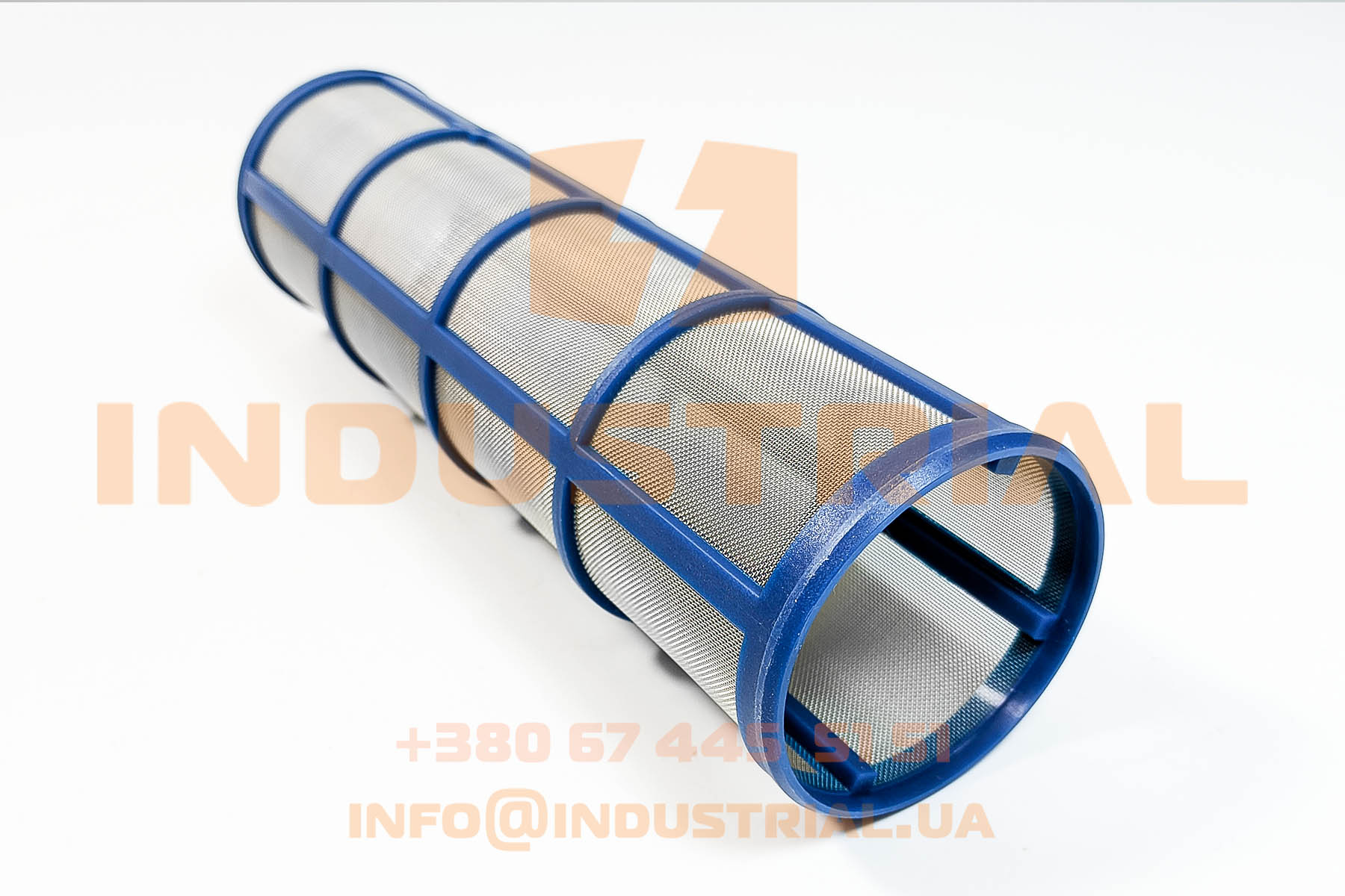 CNH 5440944 CNH INDUSTRIAL